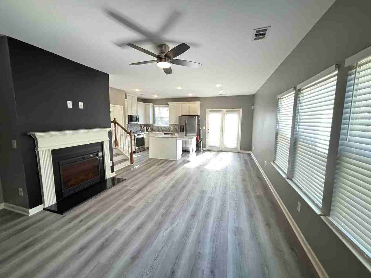 2720 Avanti Way - Photo 7 of 39