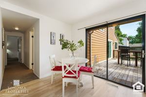 featured image of 1053 Sonoma Glen Cir