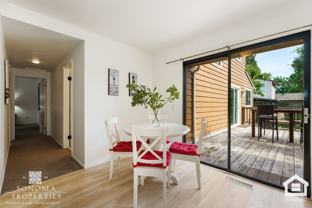 1053 Sonoma Glen Cir - Photo 1 of 1