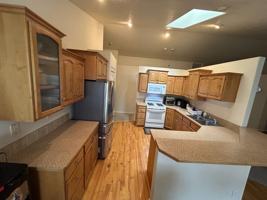 featured image of 13287 W Heatherbrook Dr