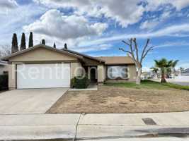 featured image of 10946 Decatur Rd