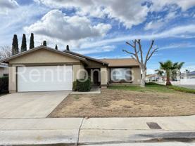 10946 Decatur Rd - Photo 1 of 1