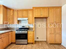 featured image of 10946 Decatur Road