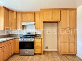 10946 Decatur Road - Photo 1 of 1