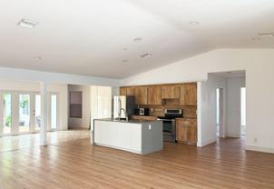 3330 Liberty Street - Photo 1 of 1