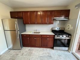 featured image of 303 Plainfield Ave