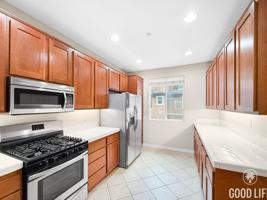 featured image of 1604 Yellow Pine Pl