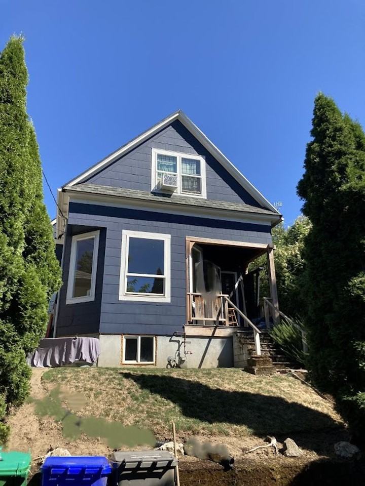 3308 N Missouri Ave - Photo 5 of 27