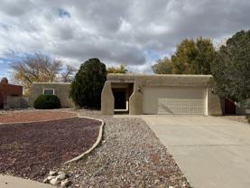 4125 Glen Canyon Rd Ne - Photo 1 of 1