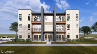 512 W Clark St - Photo 1 of 1