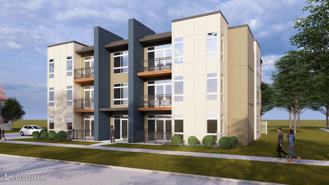 512 W Clark St - Photo 1 of 1