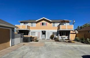 featured image of 273 Alvarado Street