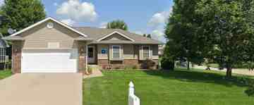 featured image of 2374 Kristian St