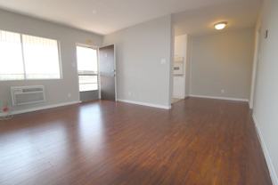 GREENLEAF - Photo 1 of 1