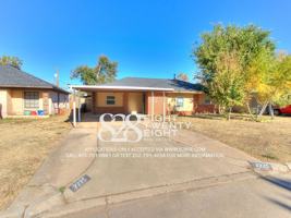 featured image of 2225 Sw 60th St