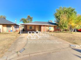 2225 Sw 60th St - Photo 1 of 1
