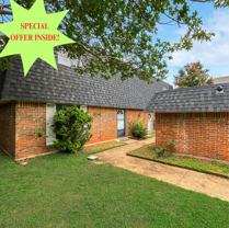 2019 Fleur De Lis Ct - Photo 1 of 1