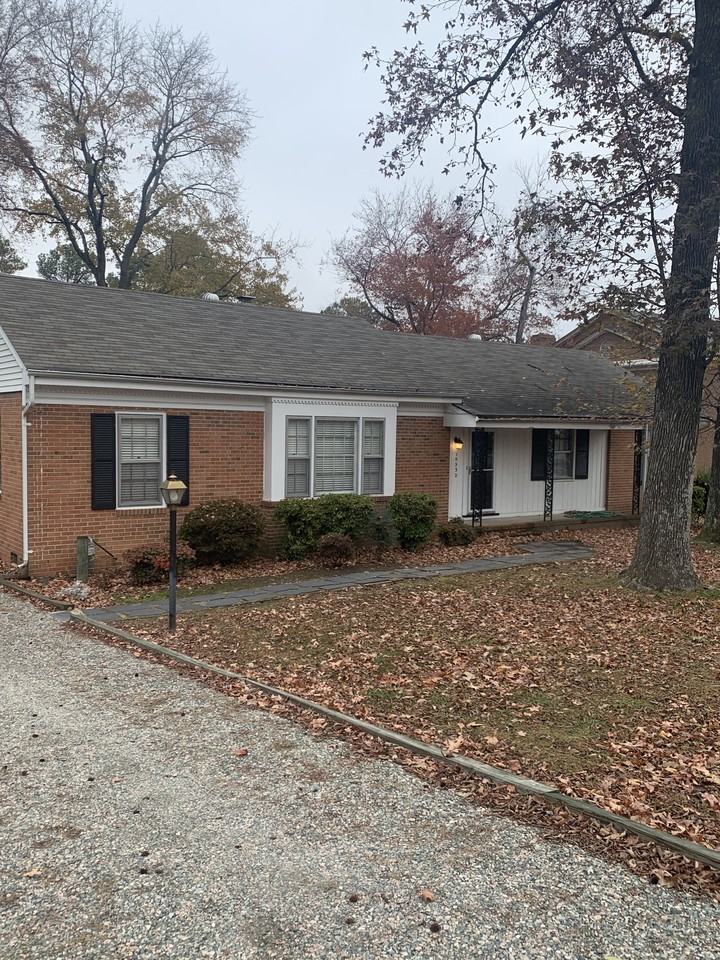 10532 Ashburn Rd - Photo 3 of 14