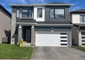 72 Green Ash Avenue - Photo 1 of 1