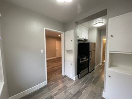 featured image of 2713 T St