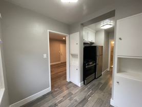 2713 and 2721 T Street, Sacramento - Photo 1 of 1