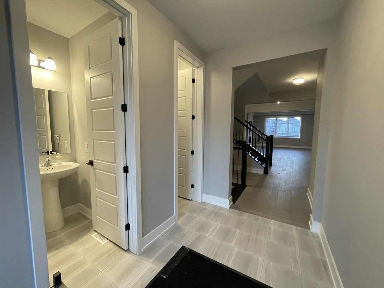 72 Green Ash Avenue - Photo 2 of 53