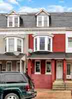 featured image of 1009 N Duke St