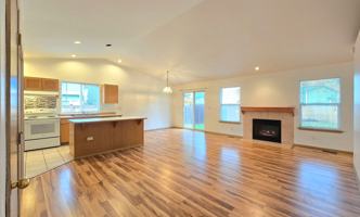 featured image of 5224 102nd Place Northeast