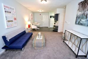 featured image of 115 Timmerman St