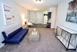 Archer Crossing Apartments - Photo 1 of 1