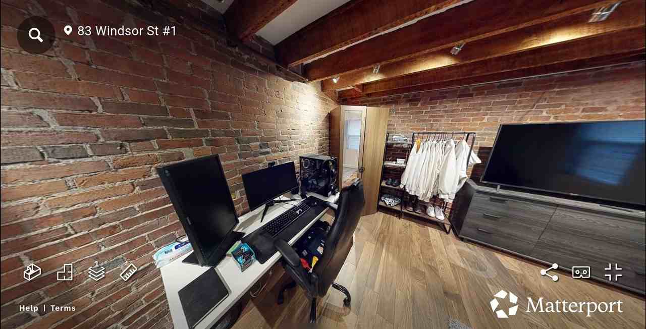 85 Windsor St - Photo 4 of 13