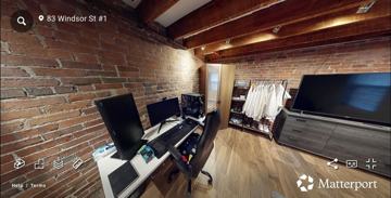 featured image of 83 Windsor St