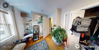 83 Windsor St - Photo 1 of 1
