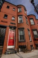 featured image of 85 Windsor St