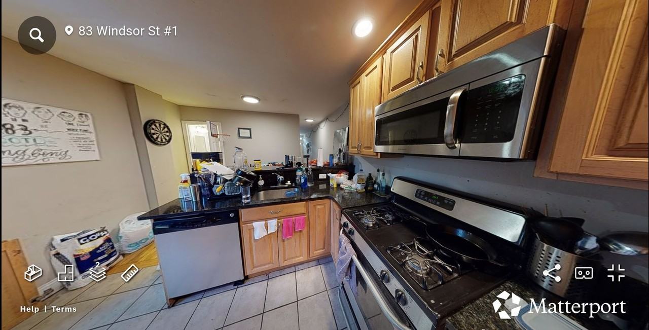 85 Windsor St - Photo 7 of 13