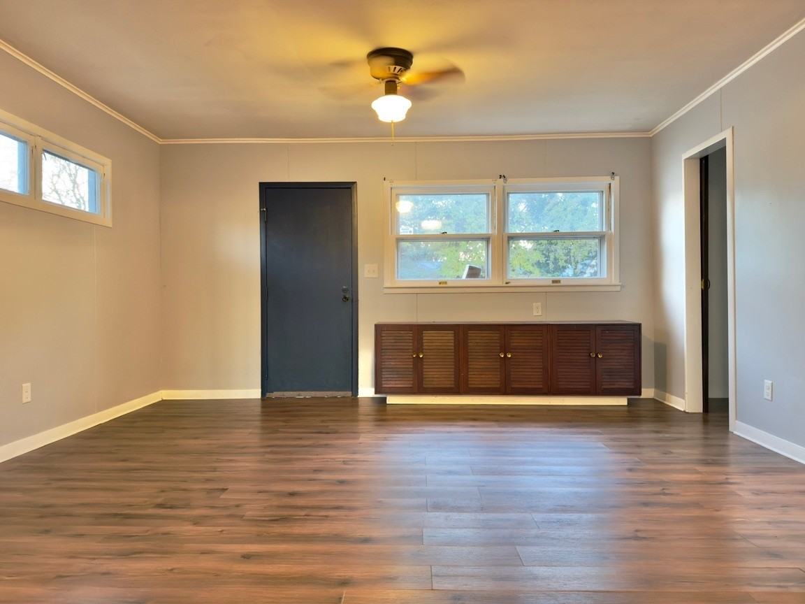 2312 Ridge Ave - Photo 3 of 22