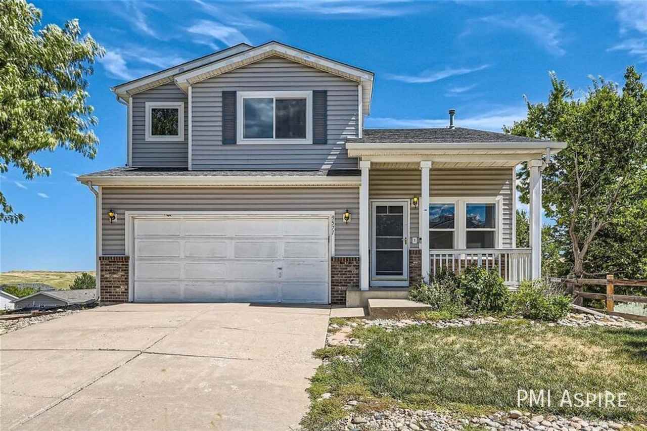 9571 Mallard Pond Way