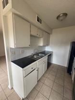 New Haven Apartments - Photo 1 of 1