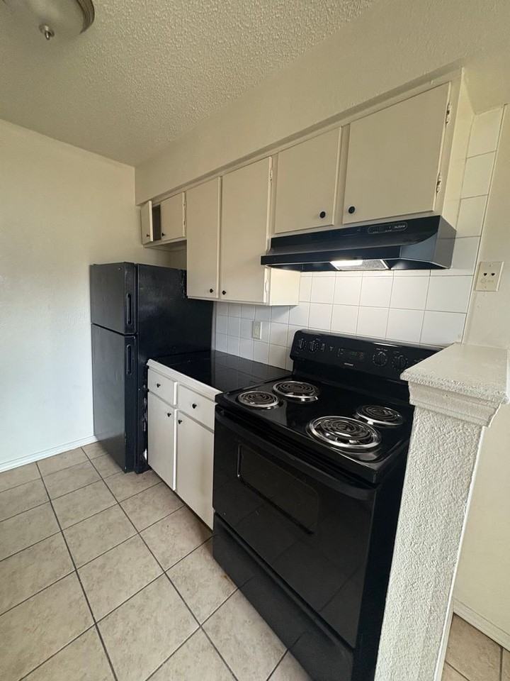 New Haven Apartments - Photo 2 of 8