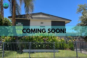 featured image of 1881 Loma Vista St