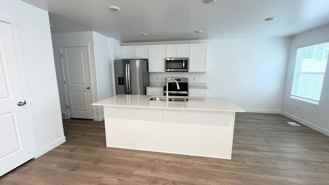 3812 South Apex Mine Drive #1422 - Photo 1 of 1