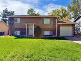 featured image of 2513 W Laurel St