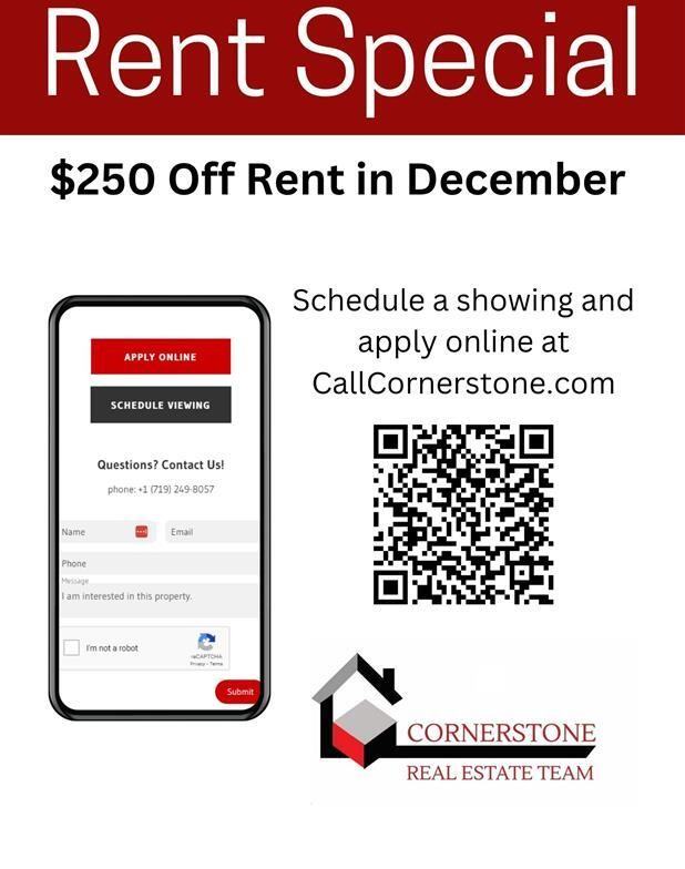 2014 N 7th St #B - Photo 4 of 15