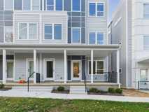 913 Bainbridge Street #A - Photo 1 of 1