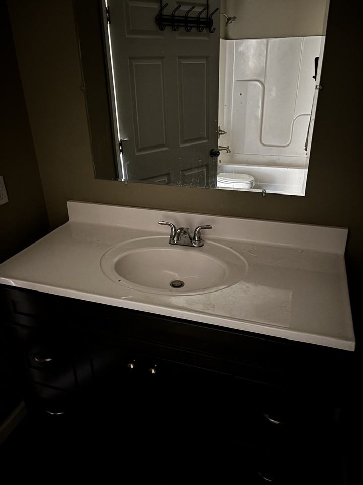 7911 Russellville Dr #4 - Photo 6 of 12