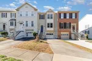 featured image of 14328 Silo Valley View