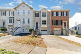 14328 Silo Valley View - Photo 1 of 1