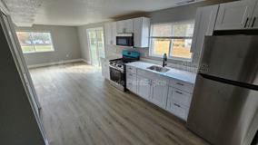 667 Corning Rd #5 - Photo 1 of 1