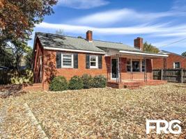featured image of 1204 Franklin Dr