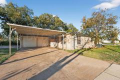 3901 Dakota Trl - Photo 1 of 1